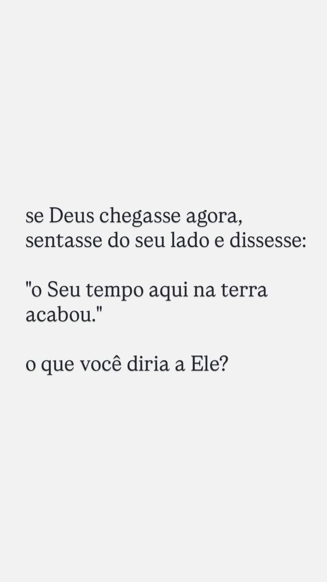 Dói, mas passa ✪ tweet media