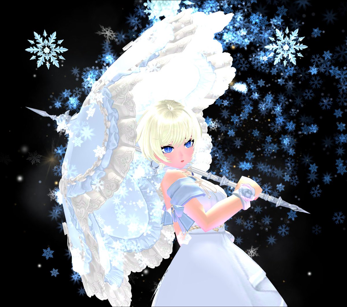 ろるぴ。 tweet media