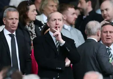 Celtic Gossip tweet media