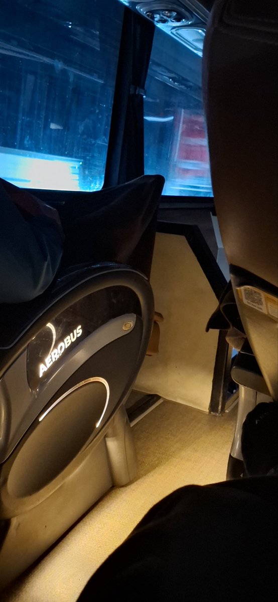 Rimba nanggroe (@al_jefry88) on Twitter photo 