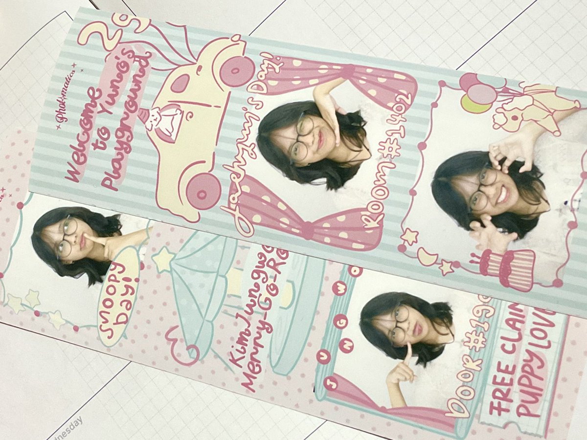 ‧ ₊ ˚ ✧ tweet media