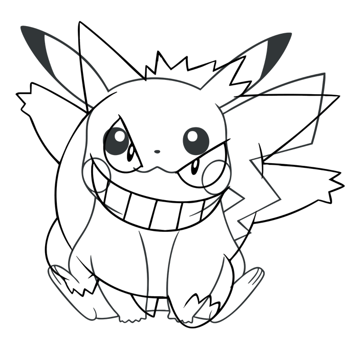 Pokémon Daily Post💫 tweet media