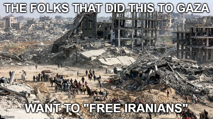 Nice_Guy 🌍👁️‍🗨️ tweet media