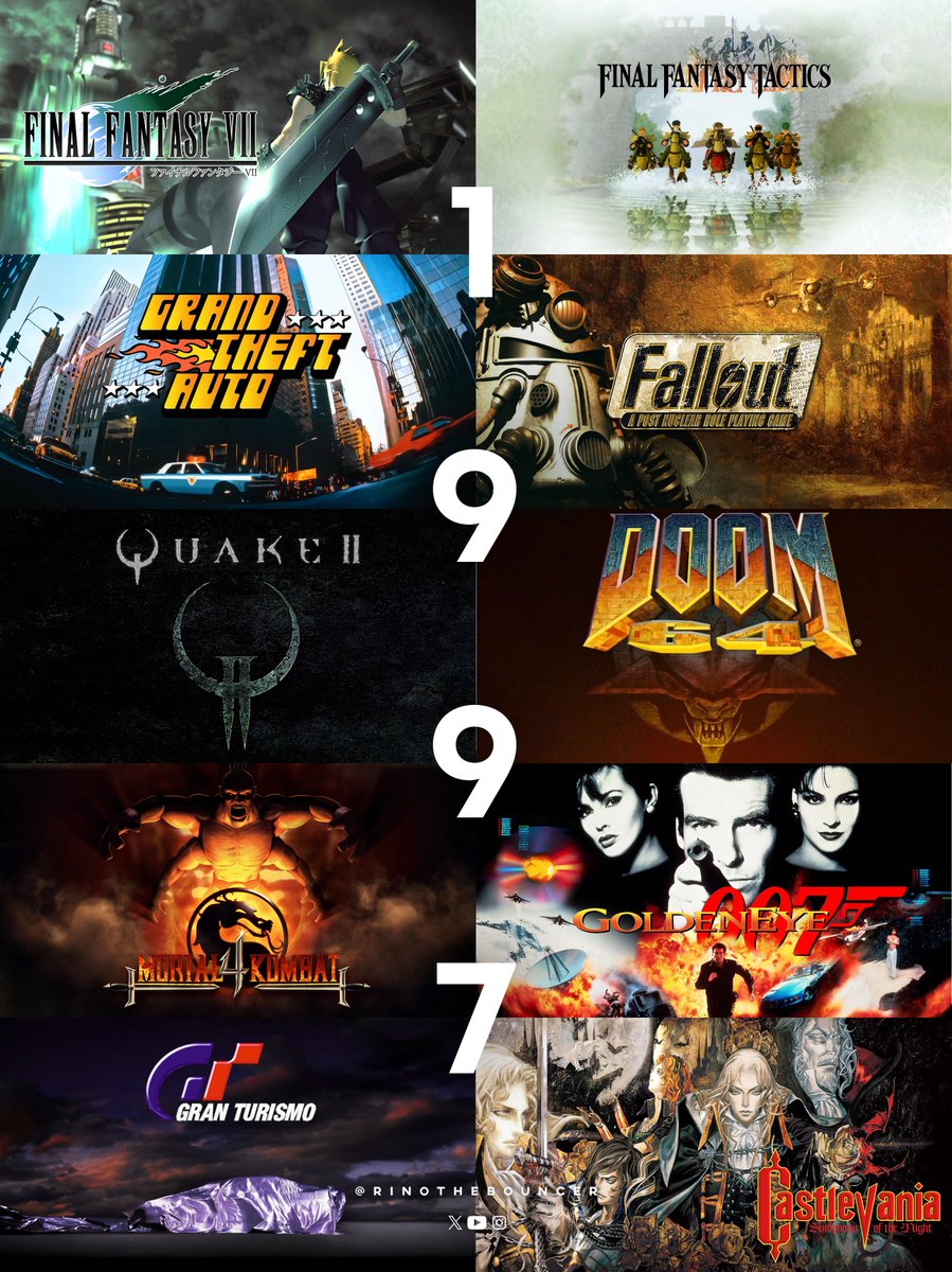 Rino🚀 tweet media