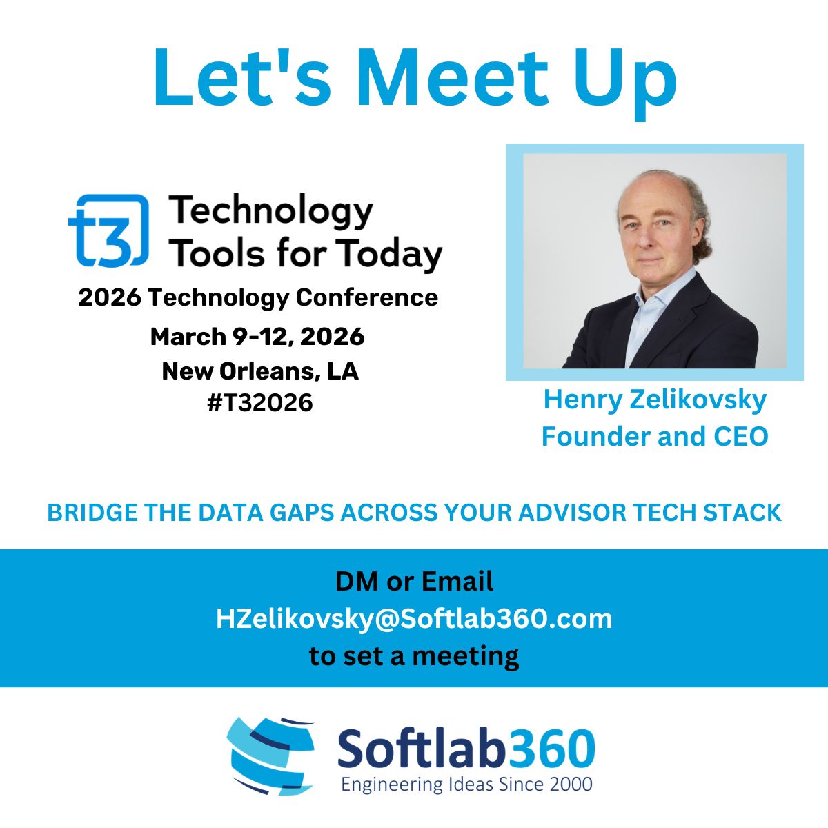 Henry Zelikovsky tweet media