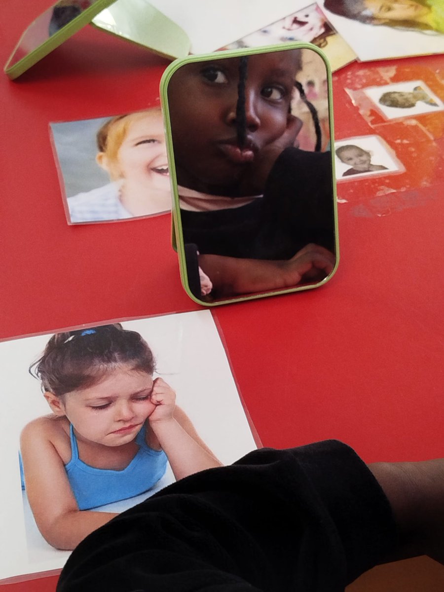 Fundació Sant Fructuós tweet media