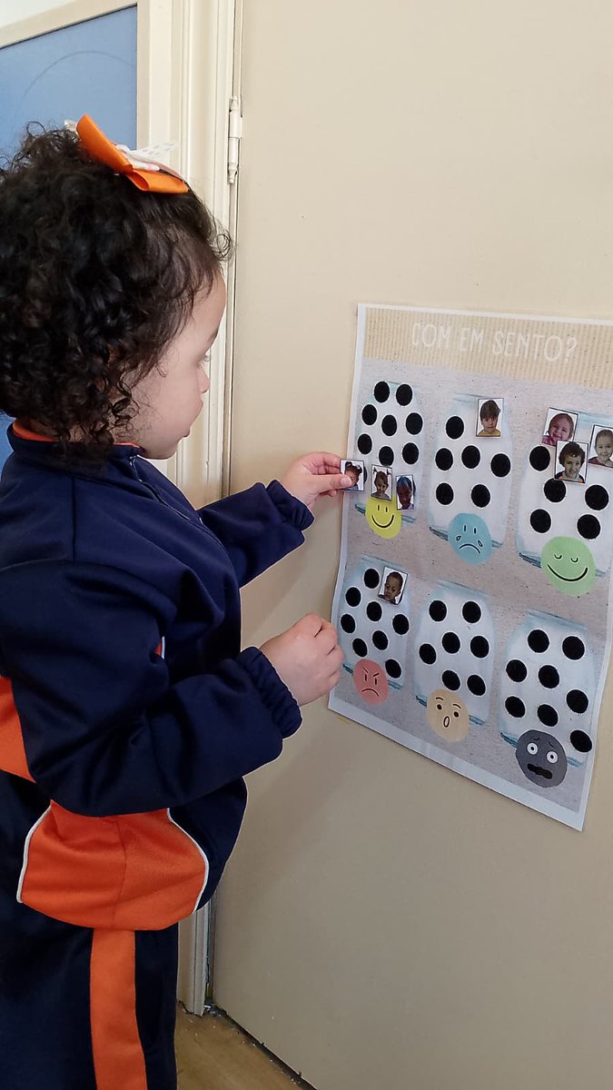 Fundació Sant Fructuós tweet media