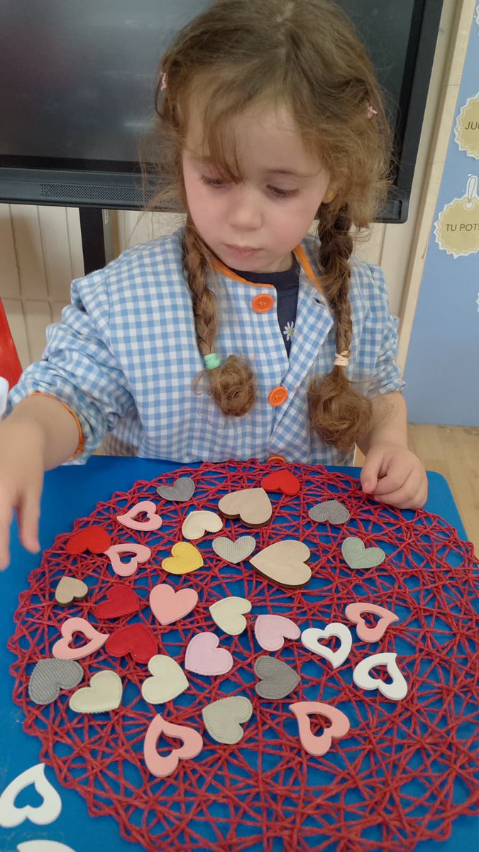 Fundació Sant Fructuós tweet media