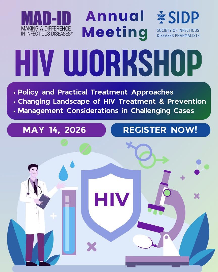 Lisa Dumkow tweet media