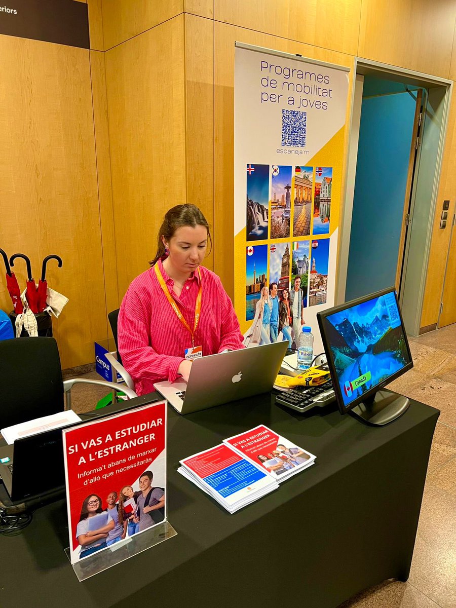 Imma Tor Faus tweet media