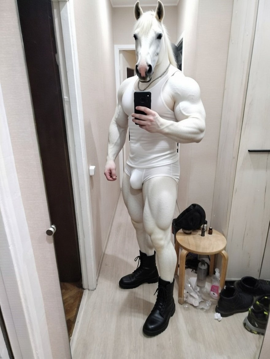 TemaTaurus♉ tweet media