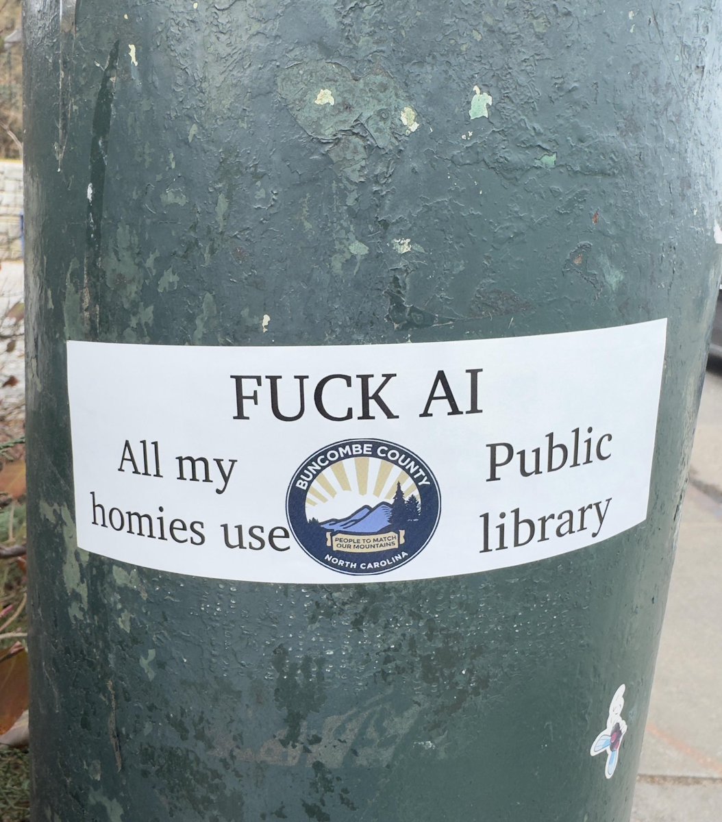 fafo (@jakehasleft) on Twitter photo 