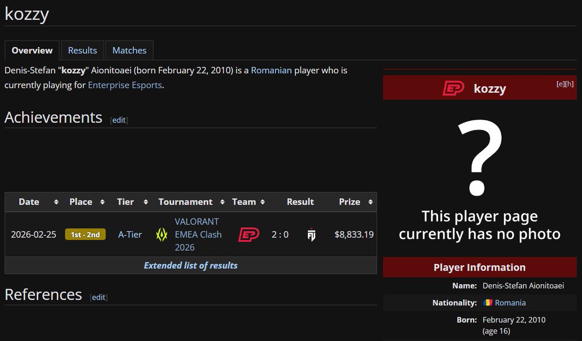 Soul Chains tweet media