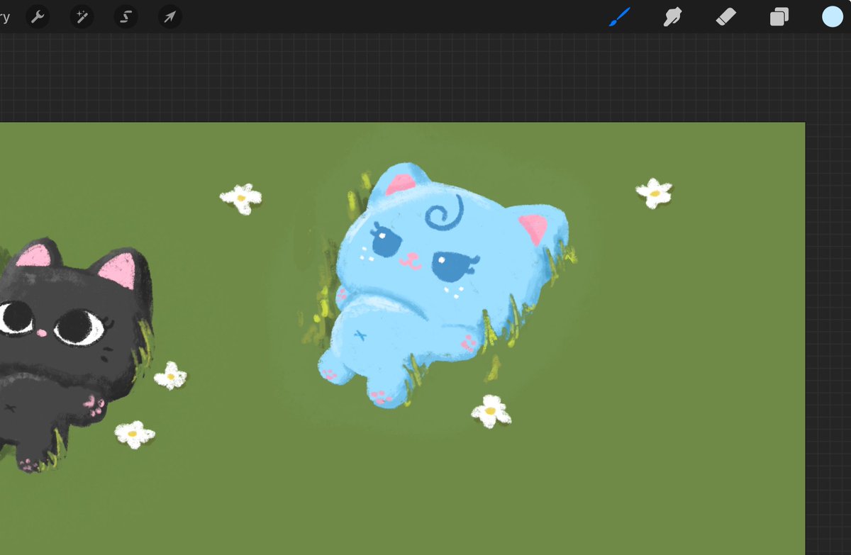 ตุวทิจ๋อง🤘🏻