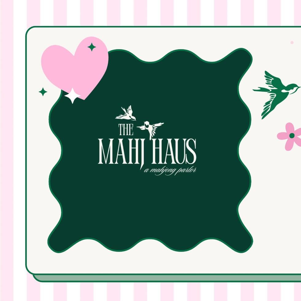 Lubbock in the Loop tweet media