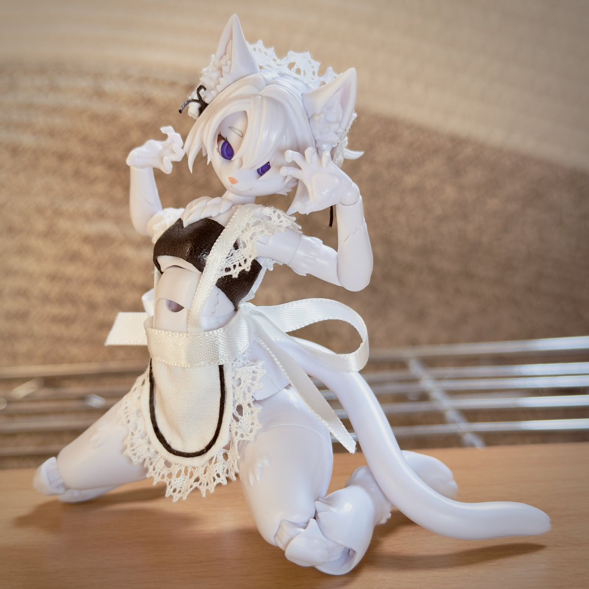 yu-yu (@yuyu9yuyu99) / Posts / X