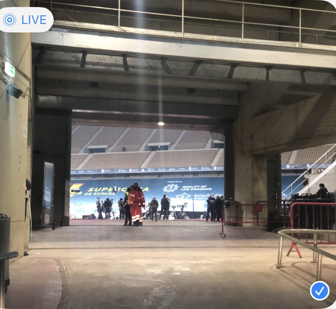 Jota Perpac tweet media