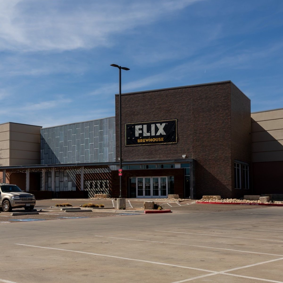 Lubbock in the Loop tweet media