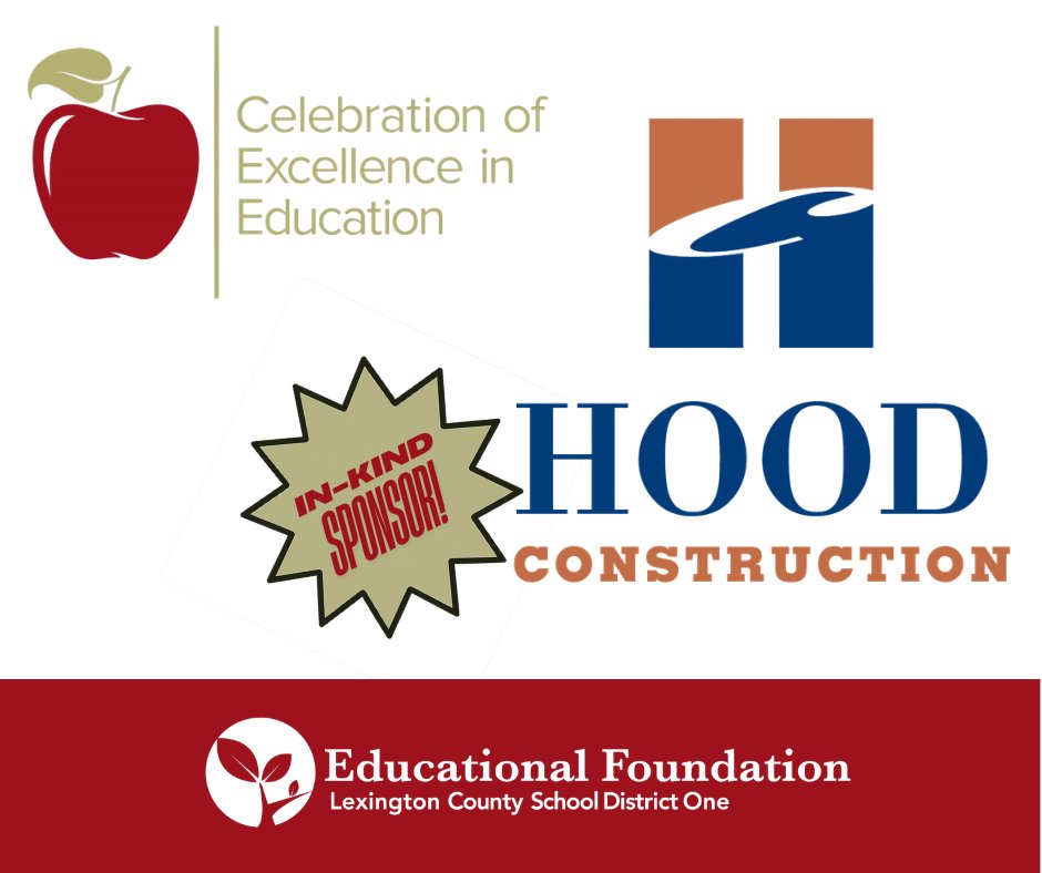 Ed Foundation tweet media