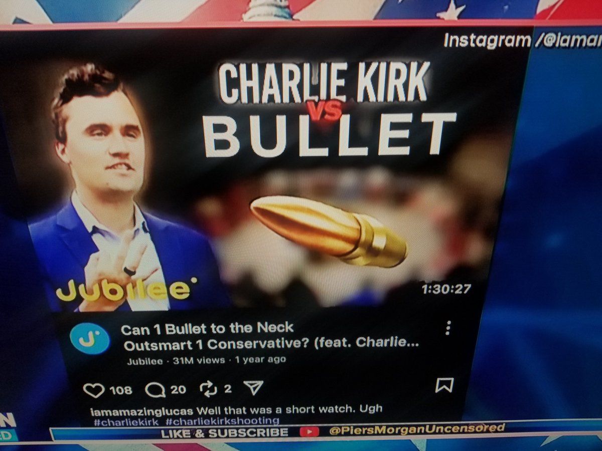 Matt Kappa tweet media