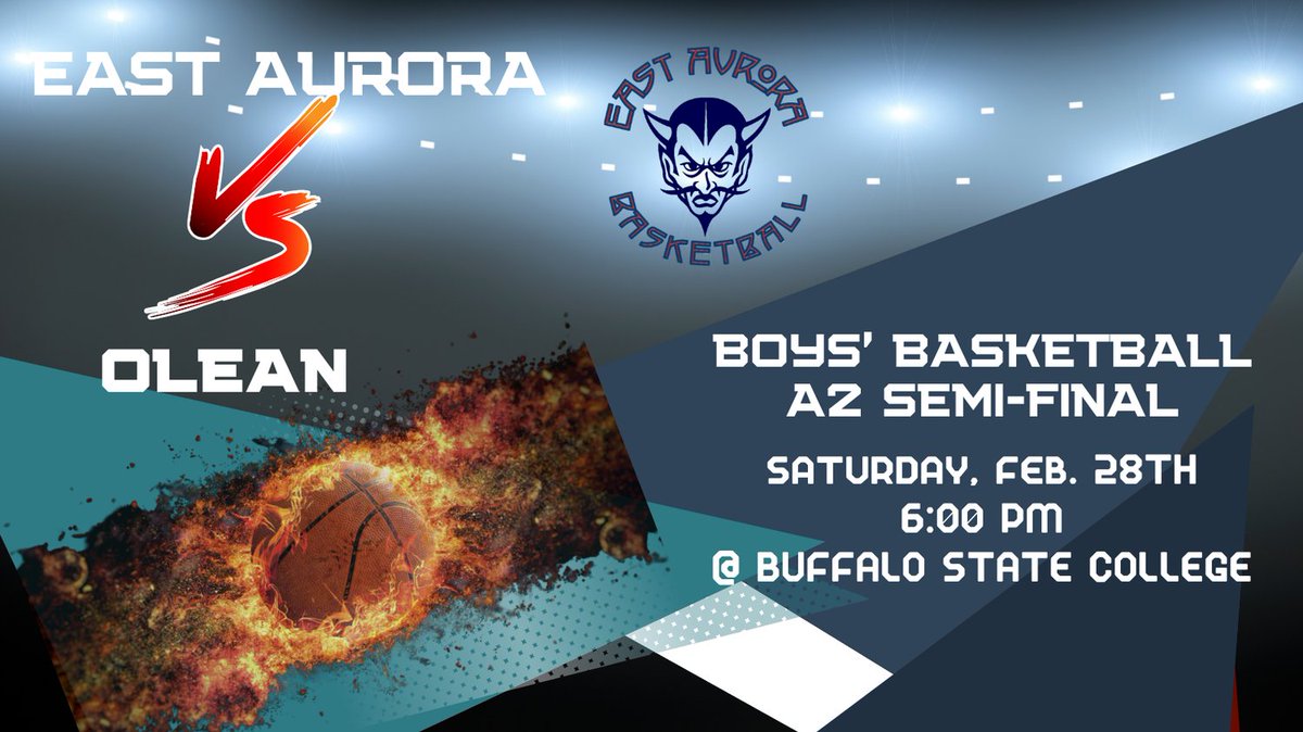 EABlueDevils tweet media