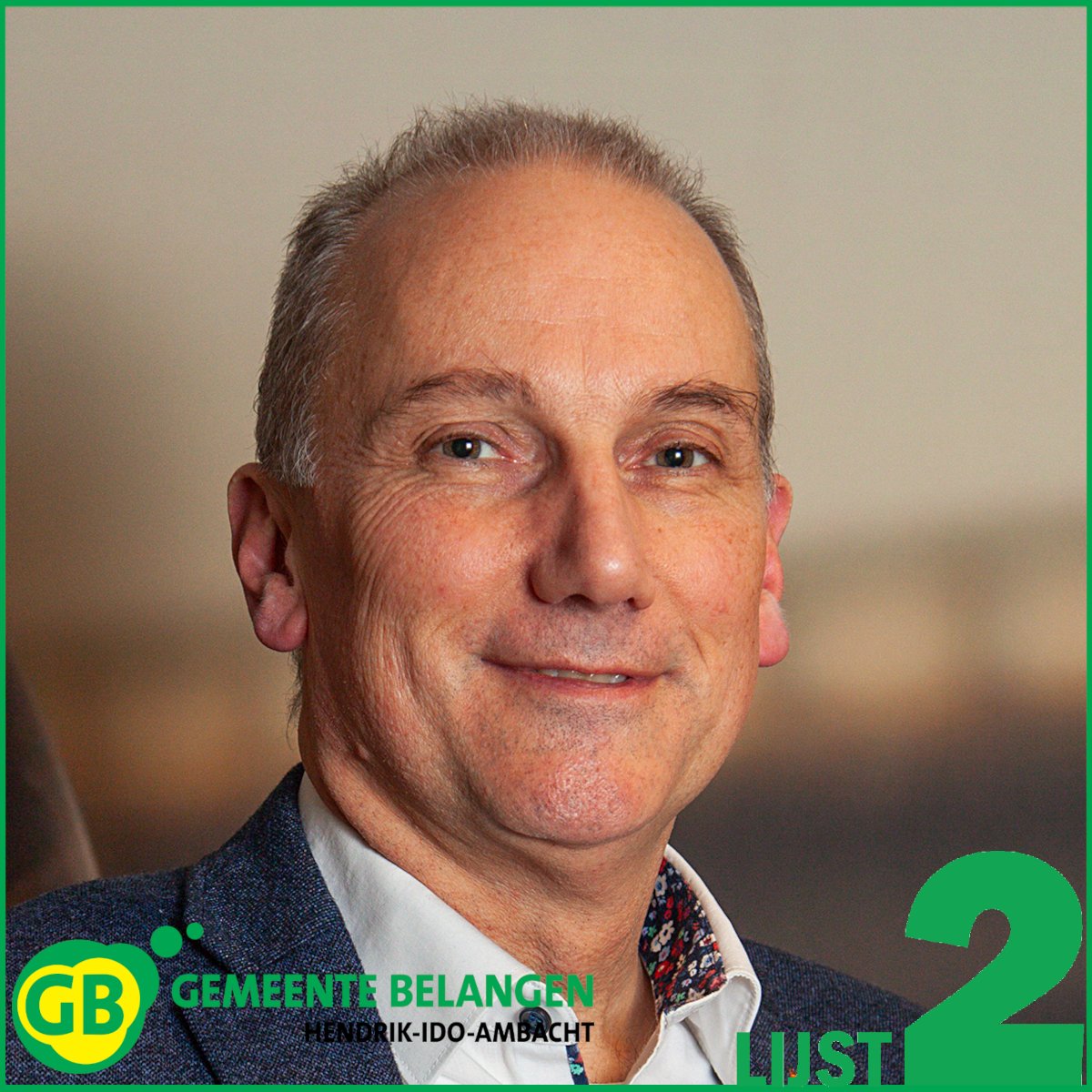 18 Maart zijn de gemeenteraadsverkiezingen, Gemeente Belangen stelt voor: Robbert Stoopman
gembel.nl/04-robbert-sto…

#gemeenteraadsverkiezingen