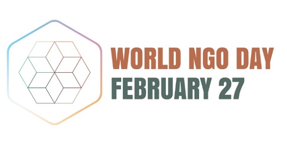 All Together in Dignity Europe tweet media