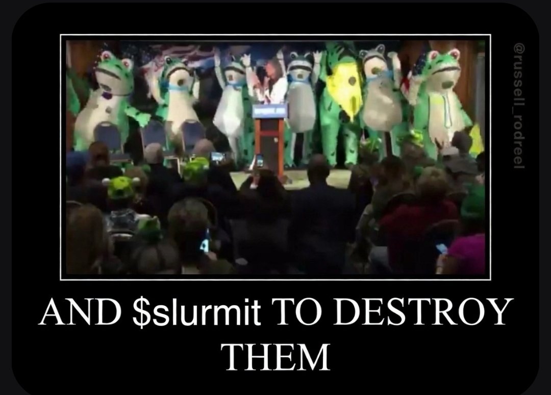 kekw3k's tweet photo. @SarahHuckabee https://t.co/WenHRVdXcv