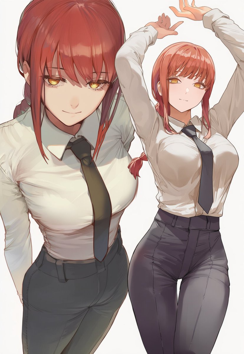 一つ星 tweet media