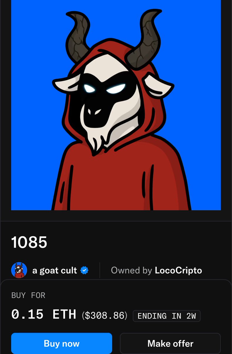 LocoCripto.base.eth tweet media