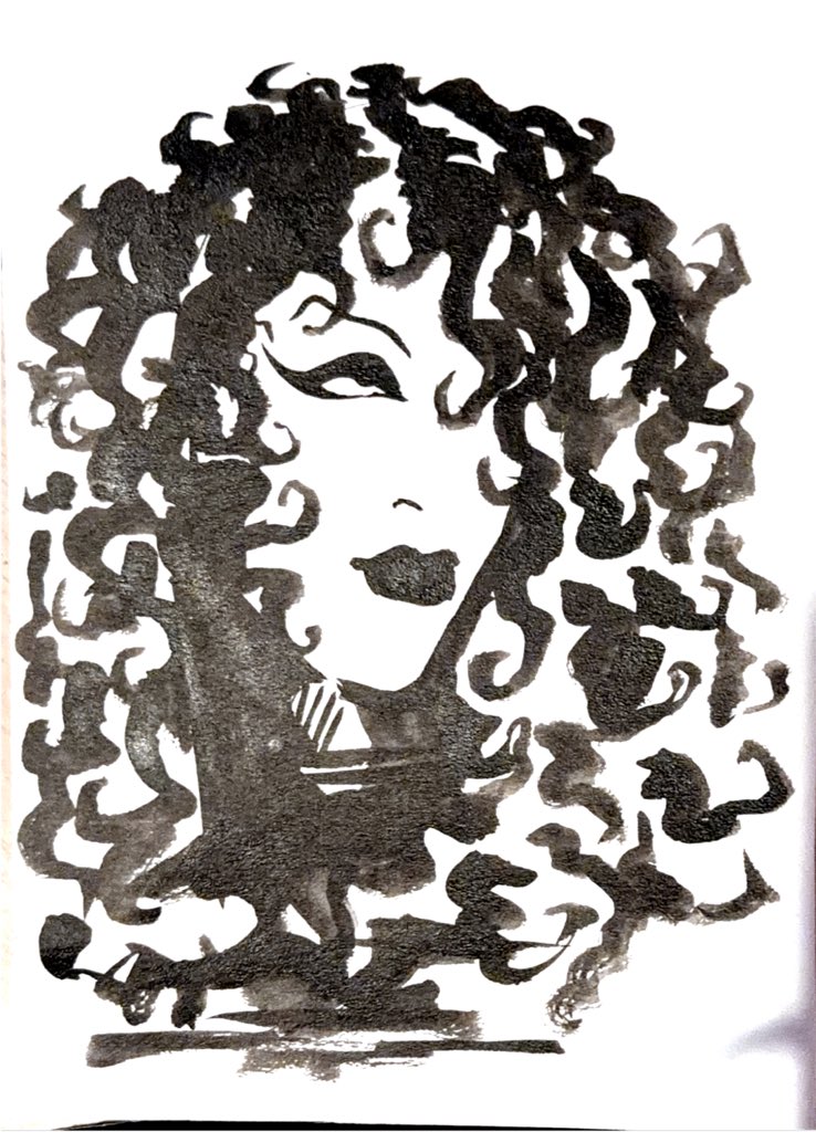 Vertex Posion (@memoryandsky) on Twitter photo 