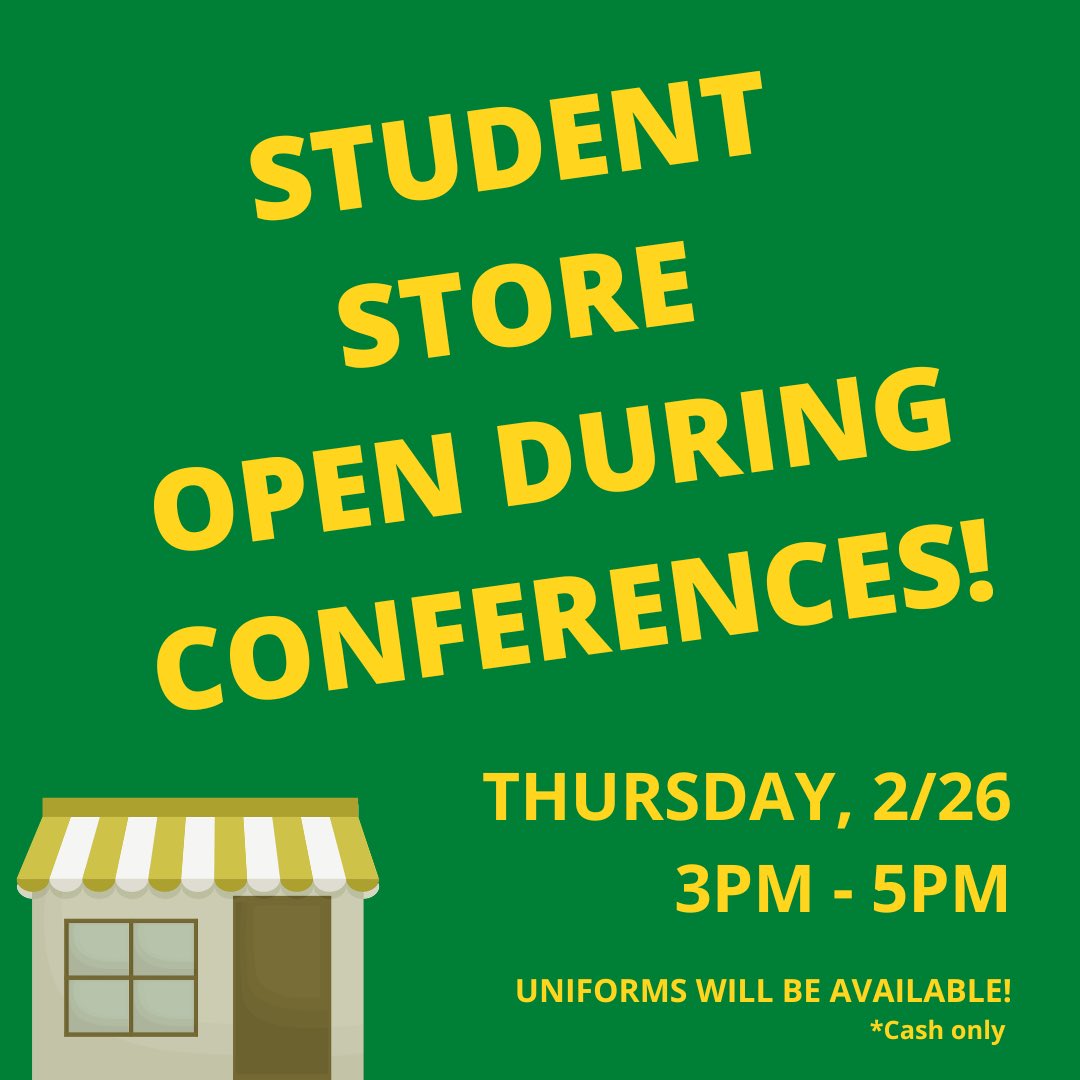 BurroughsMS (@burroughsms) on Twitter photo 