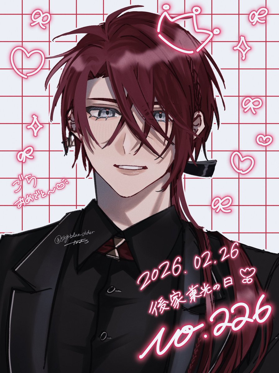 ぽんぽん🧁 (@pompombnzai) / Posts / X