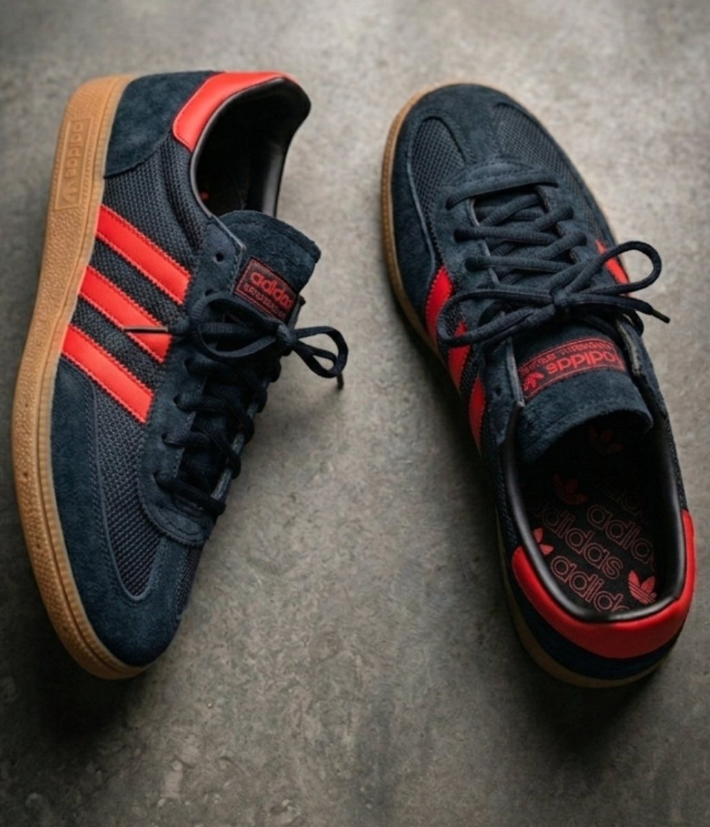 @🅵🆄🅽🅽🆈_🆂🅾🆄🅻 tweet media