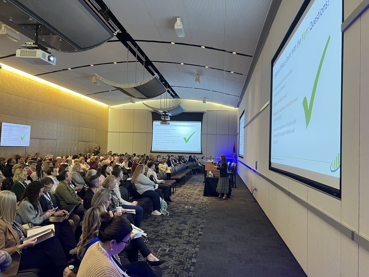 Ohio Deans Compact tweet media