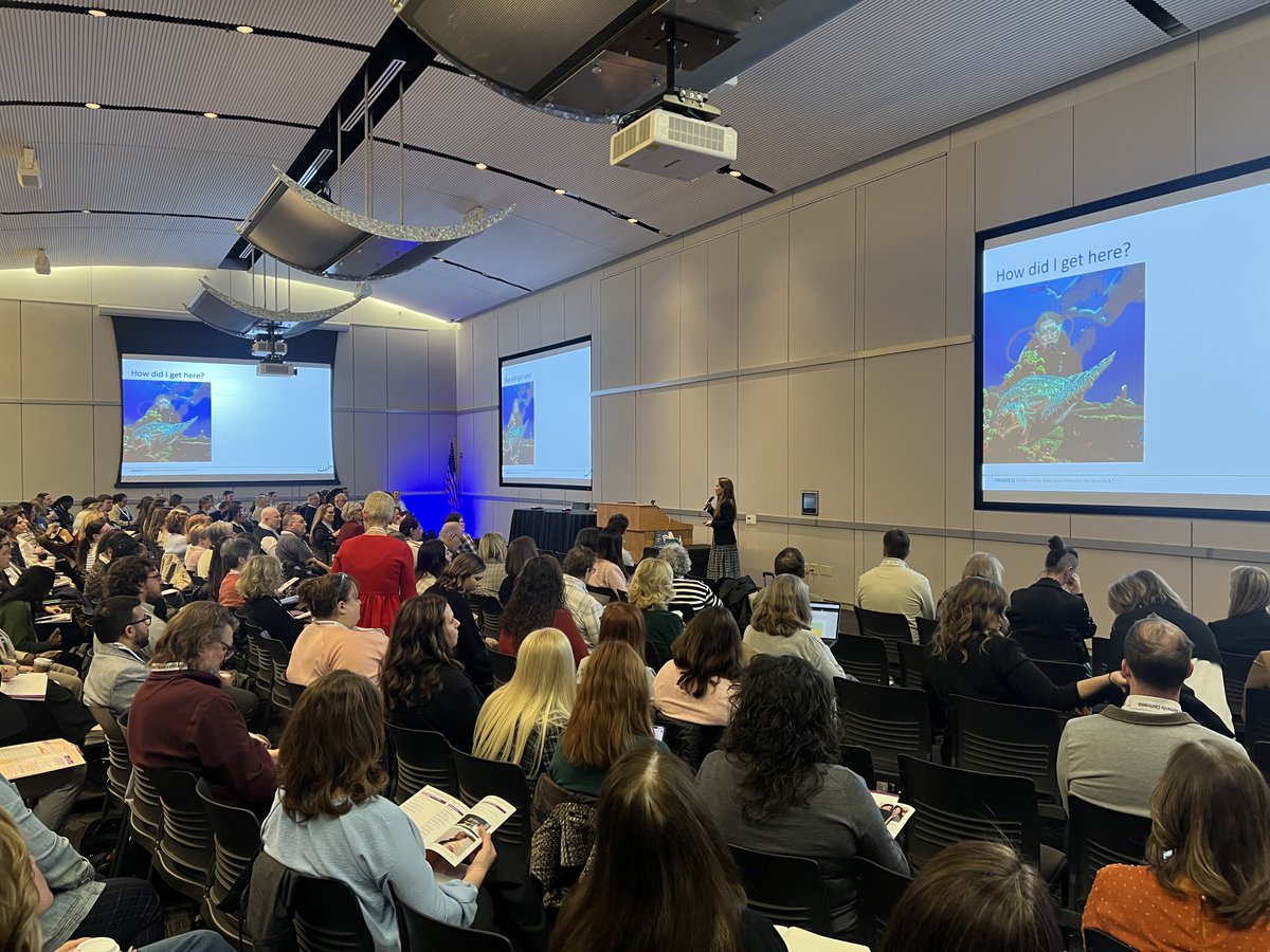 Ohio Deans Compact tweet media