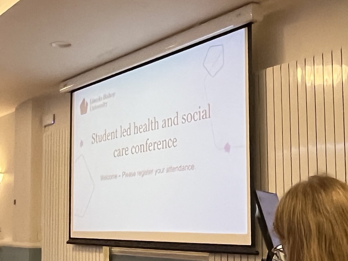 Every-One tweet media