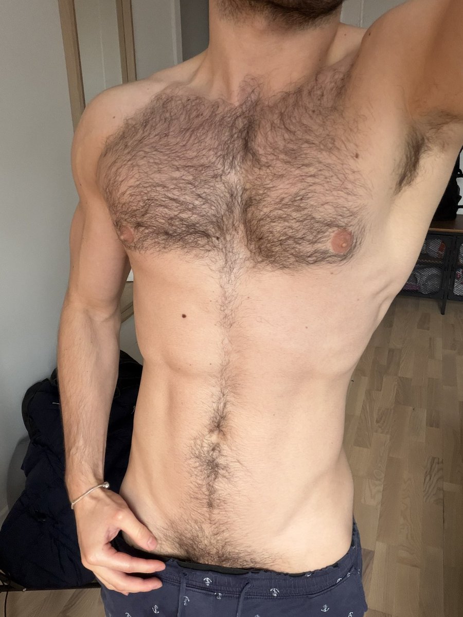 stopbeingyou123's tweet photo. come closer, it is hotter https://t.co/t5u5CDV4WU