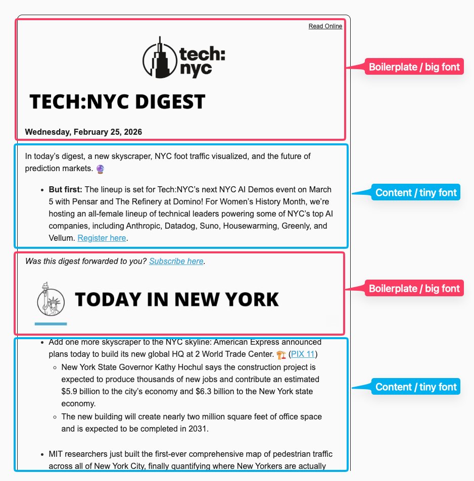 Jonathan Kennell tweet media