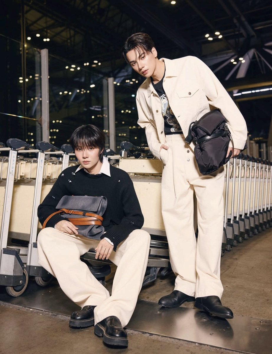 Everyday. tweet media