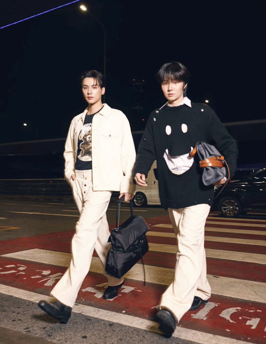 Everyday. tweet media