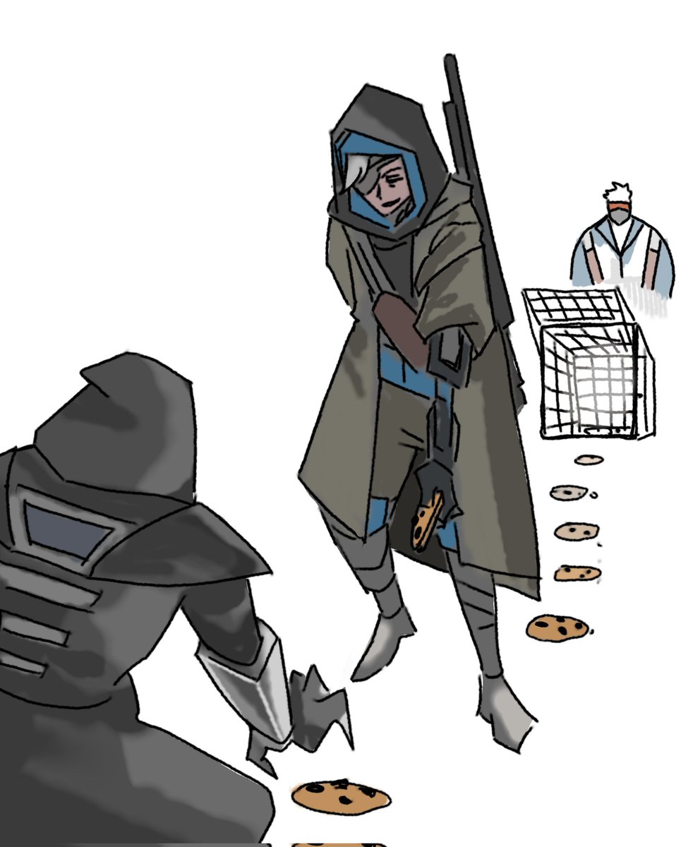 저리퍼켜 tweet media