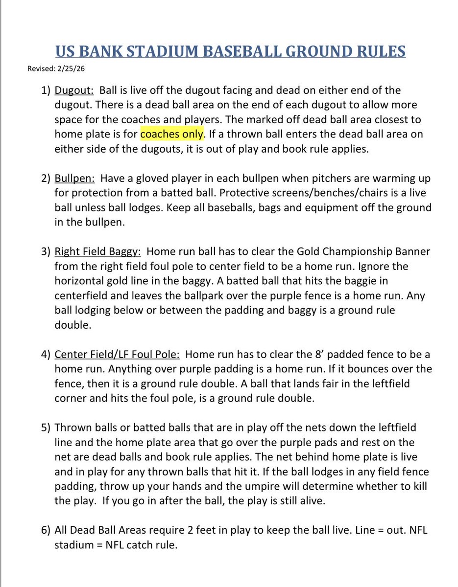 Ty McDevitt tweet media