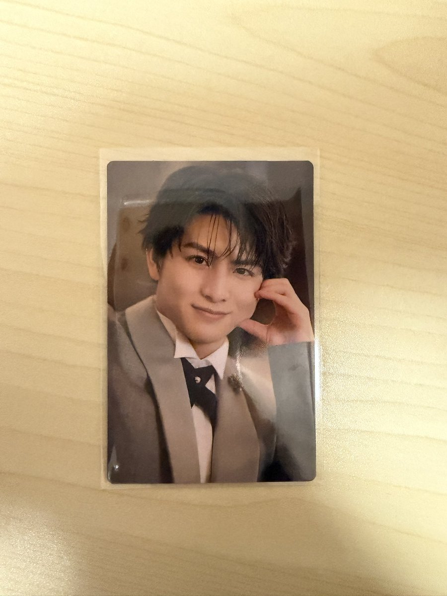 みさき tweet media