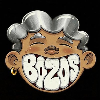 B0Z0SOnChain:
a culture-driven DAO collective of bozos with zero ordinary status. NFTs connoisseurs, airdrop farmers, traders and alpha callers for one purpose

Our aim is a thriving, engaged, and global community. Everything we do is designed to grow it.  We’re here to build. If