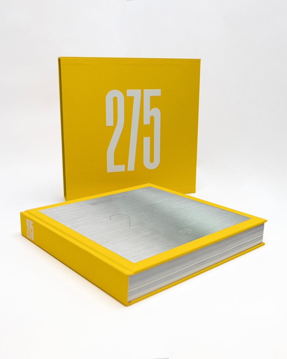 Petrolicious tweet media