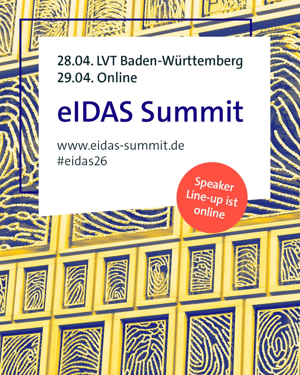 Bitkom_Privacy tweet media