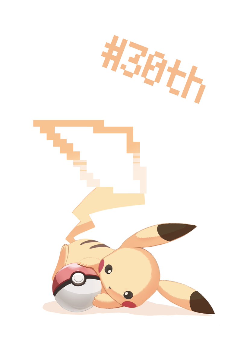 すち@シクフォニ (@suchi_paint) / Posts / X