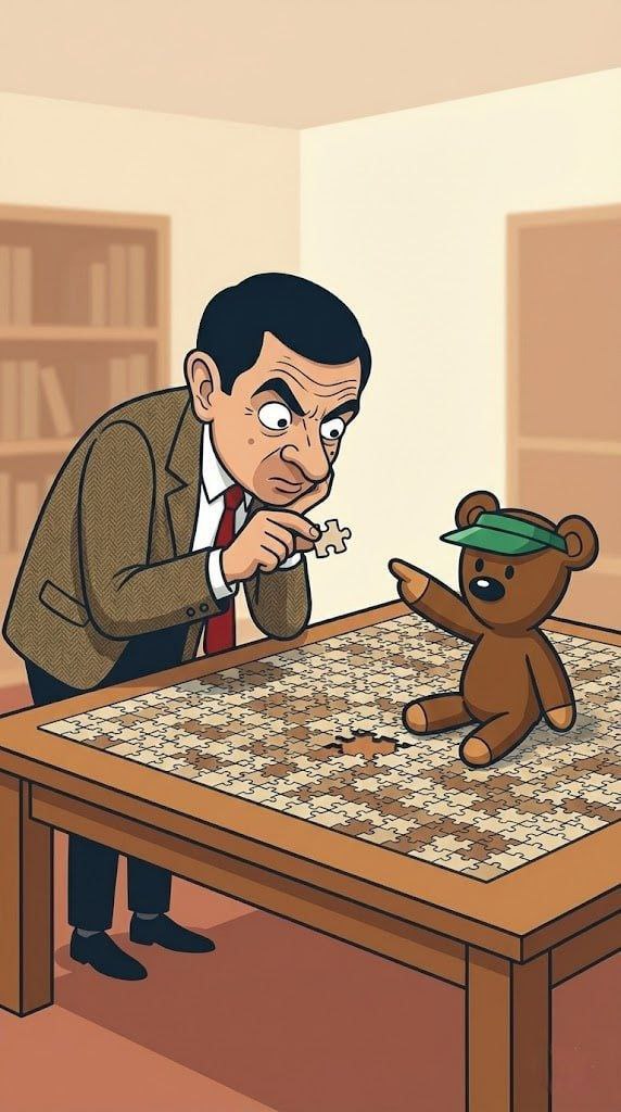 Pump.fun daily users dropping? 
That’s what happens when trust gets tested.
In this space, community > hype.
Transparency > noise.
The real ones will always stand out