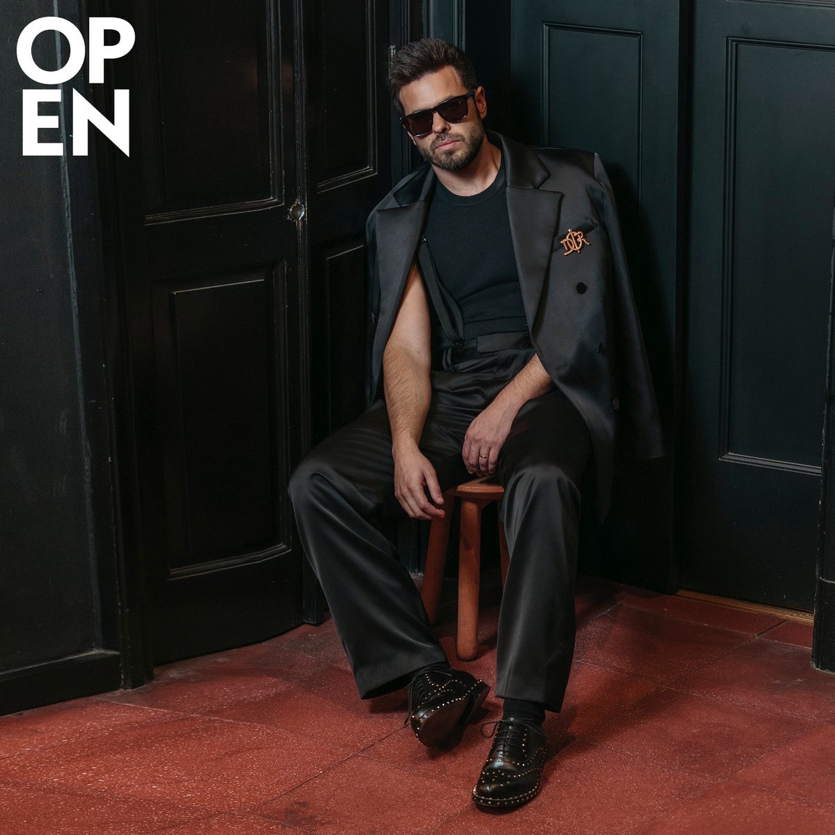 MR Management tweet media